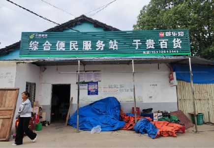 宁远连锁店招牌制作的注意事项。