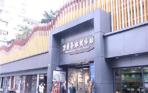 宁远装招牌时，需要注意什么？
