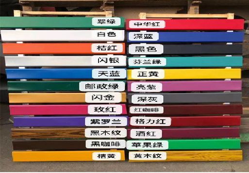 宁远做招牌可以用哪些材料？
