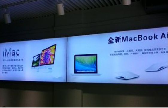 宁远软膜灯箱的价格与什么因素有关？