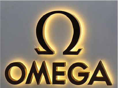 宁远招牌上的发光字几天可以做好？
